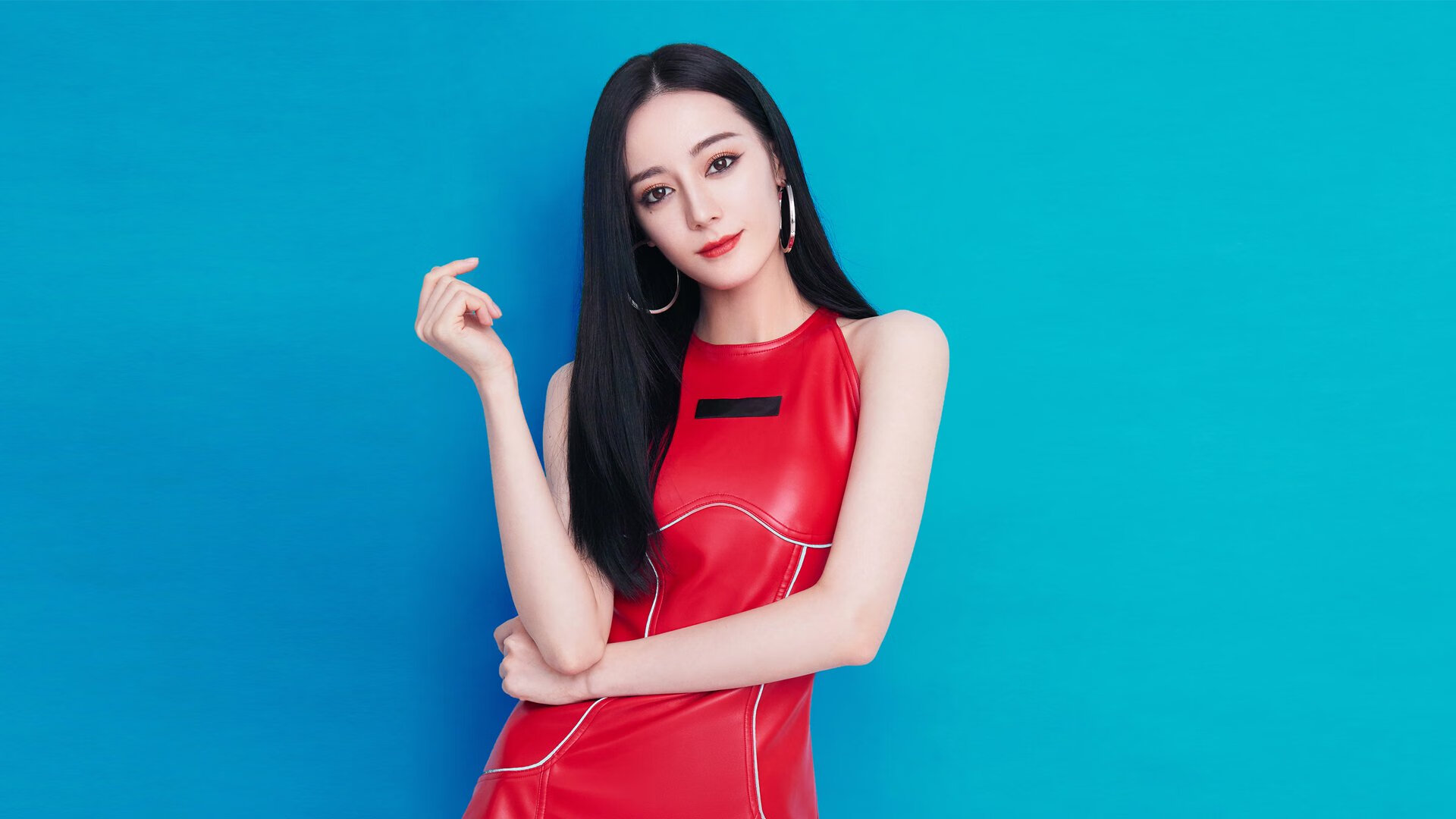 世界杯燃情夜：传奇瞬间永不褪色！，最燃的世界杯主题曲