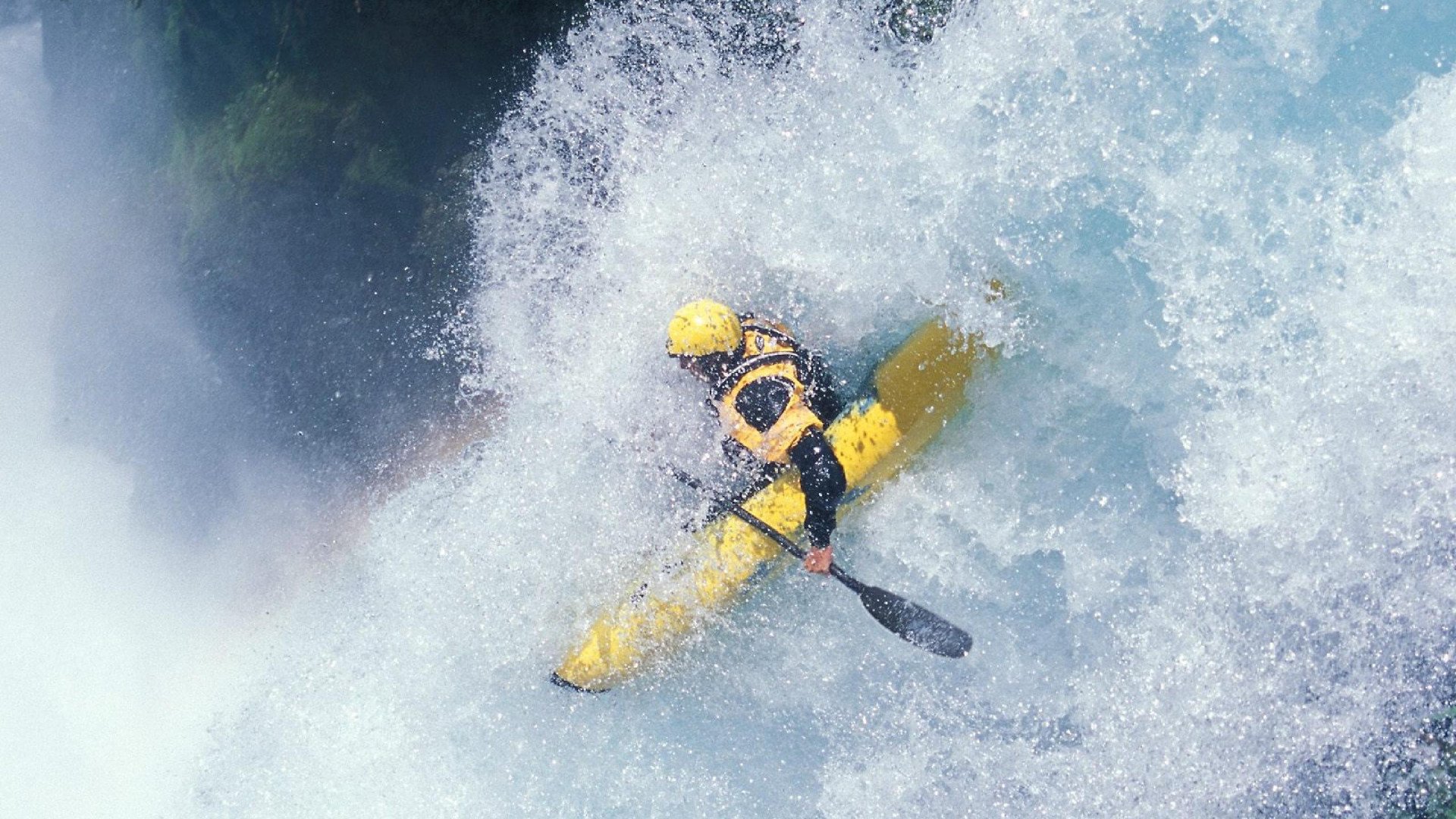 世界青少年锦标赛,法国和加拿大两强争夺冠军,精彩纷呈,世界青年锦标赛纪录