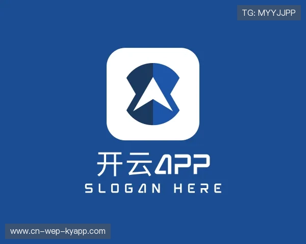 了解开云体育app官方下载