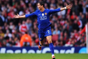 开云网页-CBA球队引进先进恢复设备缩短球员伤病恢复周期，cba各队引援情况