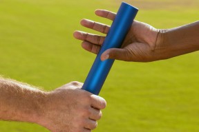 开云 官网 入口-世界杯激情夜：激动人心的逆转！，最激烈的世界杯比赛