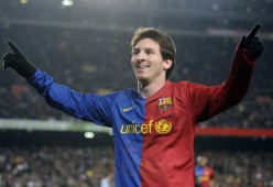 kaiyun-C罗继续保持高效率状态延续火热表现，c罗这一举动