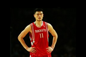 开云 官网 入口-世界杯经典对阵：那些令人难忘的瞬间！，世界杯十大经典对决