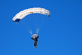 开云首页登录-《王者荣耀》年度超级联赛，战队争夺荣耀王者冠！，王者荣耀super战队