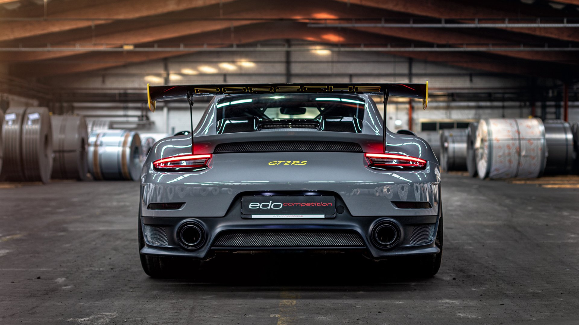 中国女篮通过热身赛调整状态完善配合，热搜榜中国女篮