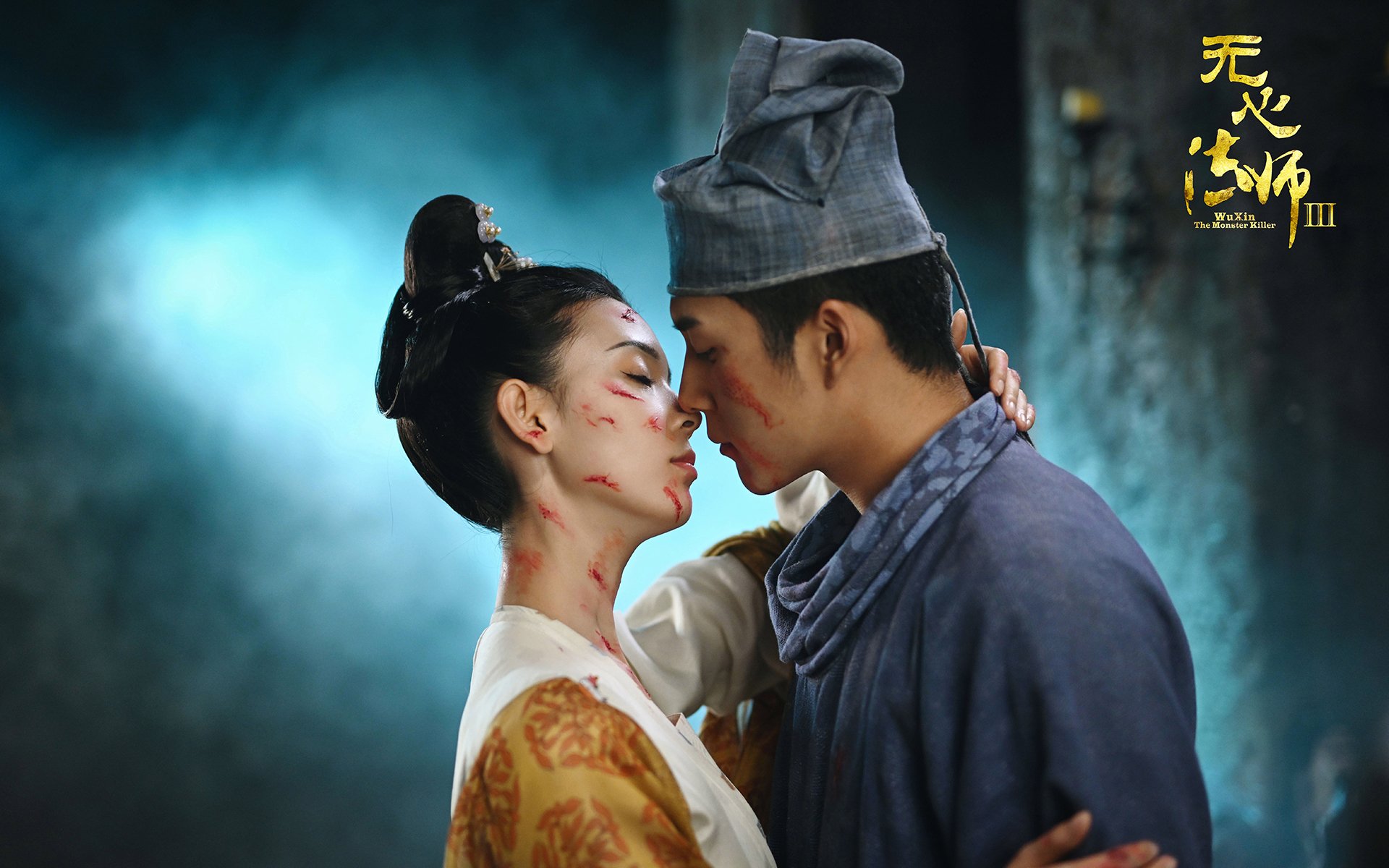 中国男篮加快进攻节奏 提高转换进攻能力,中国男篮篮球规则