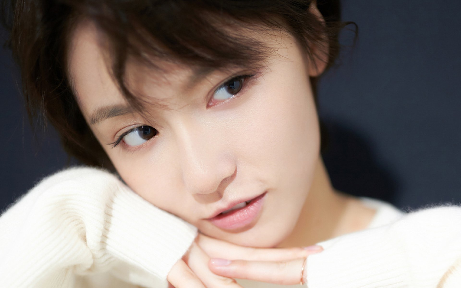 五大联赛中场组织效率是否因战术板细节呈现不同结果，五大联赛的打法风格