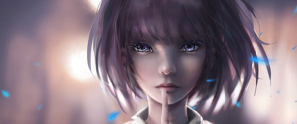 全国体育教师技能大赛聚焦实战教学能力，体育教师技能大赛主题演讲