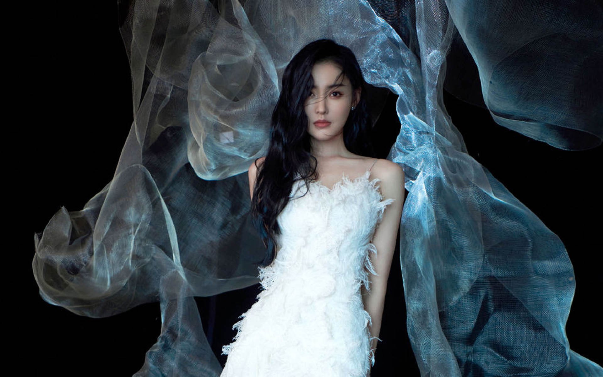 全国体育教师技能大赛聚焦实战教学能力，体育教师技能大赛主题演讲