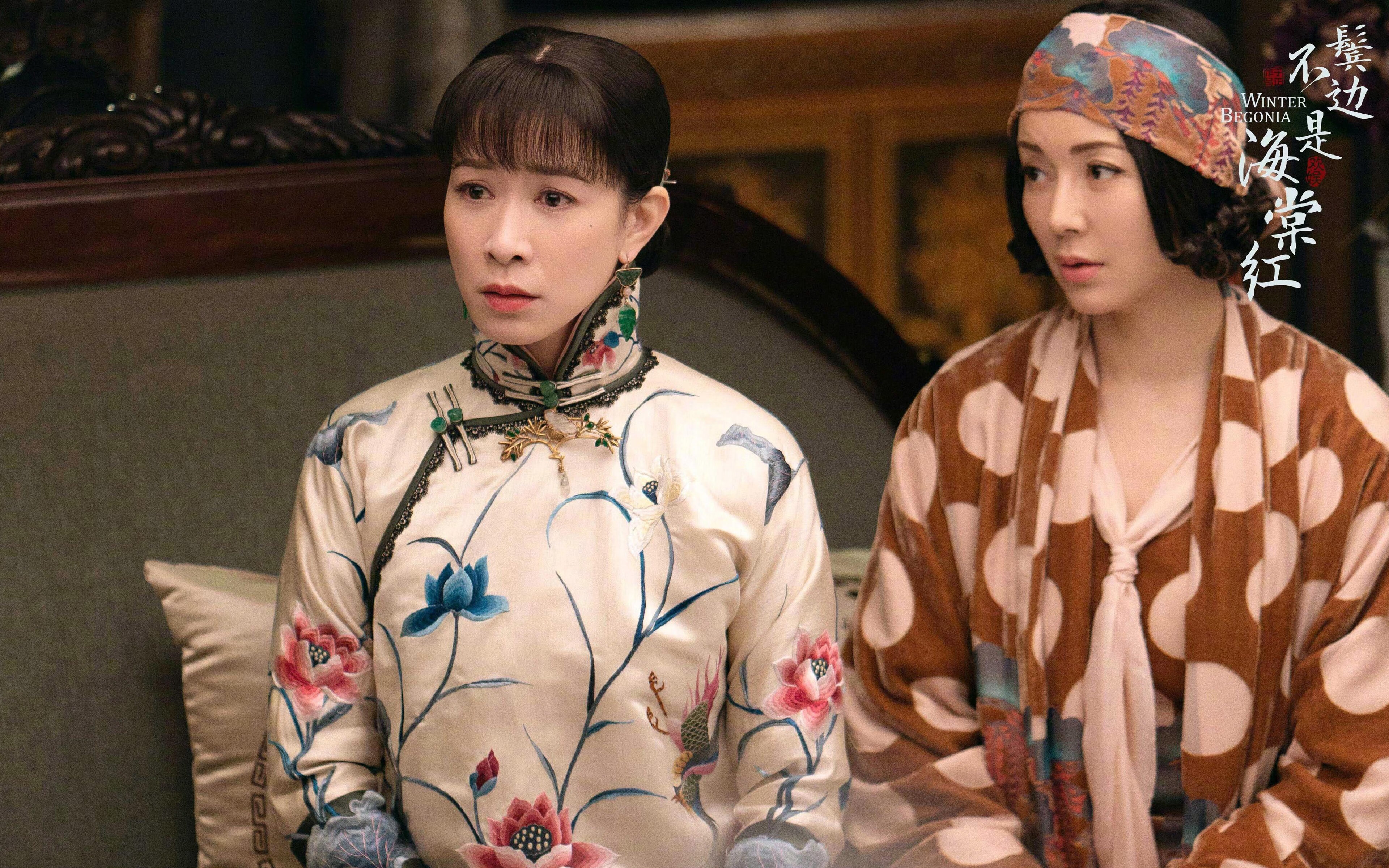 加拿大游泳技术训练体系解析，加拿大 游泳