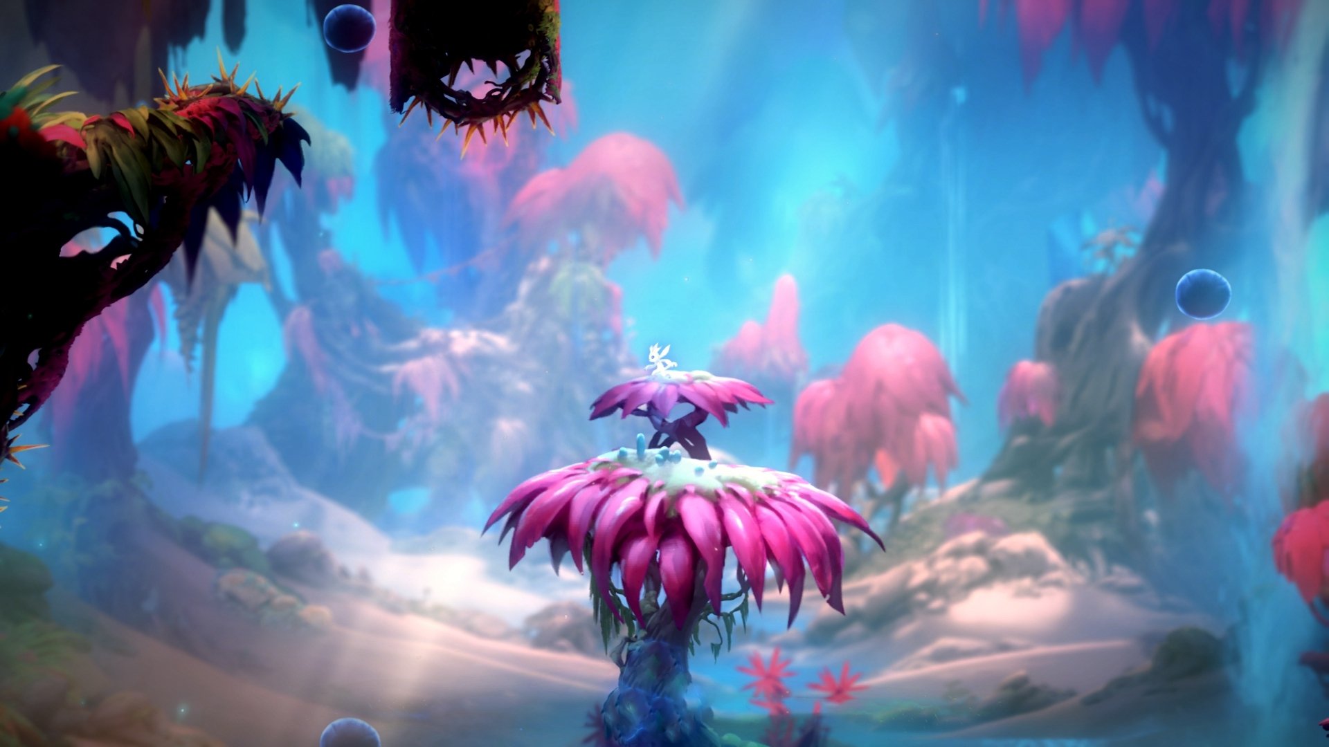 拜仁力争打造多语种战术沟通机制，拜仁战术分析