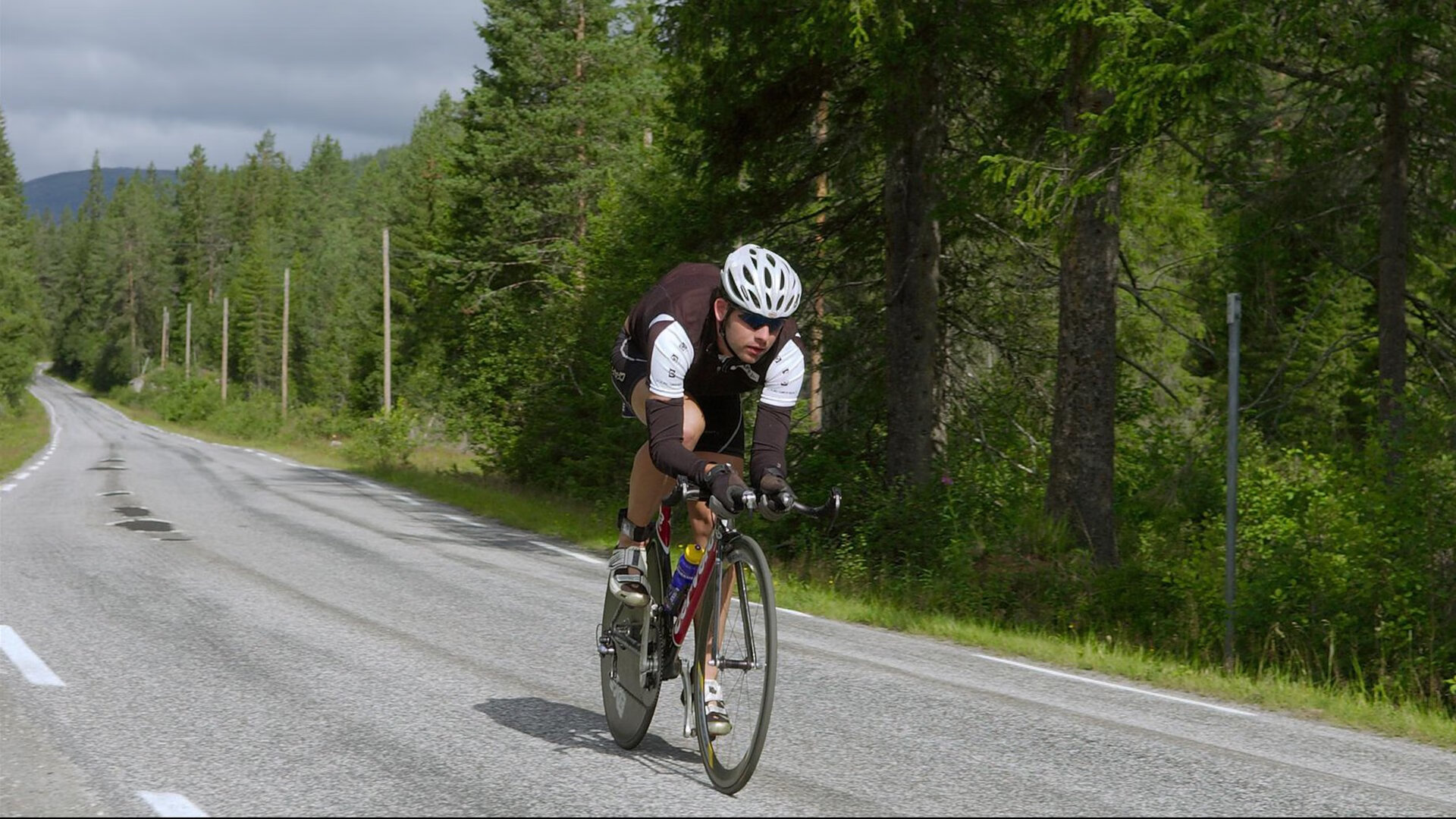 中立代表队A仰泳选手实力大幅提升,仰泳中国队