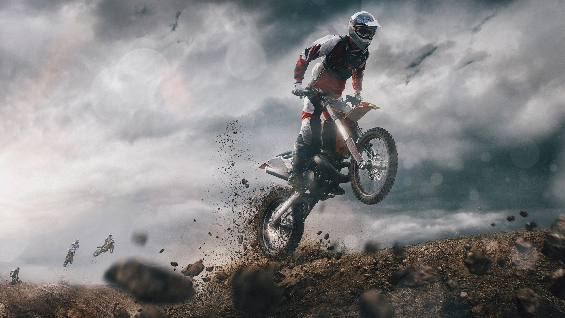 NBA季后赛西部决赛G4湖人顽强扳回一城 浓眉内线连送盖帽吹响反攻号角