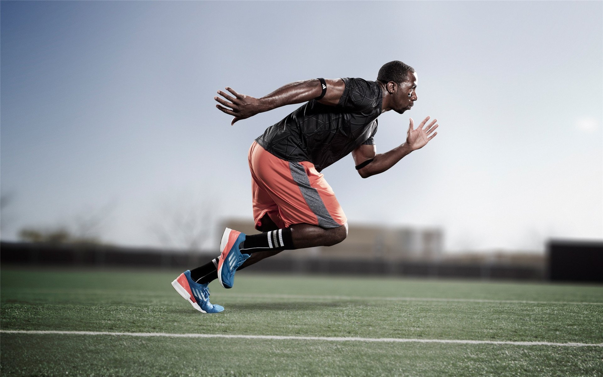 全国室内田径锦标赛女子跳远决赛 黄常洲弟子一跳定江山夺冠，全国田径锦标赛2021跳远