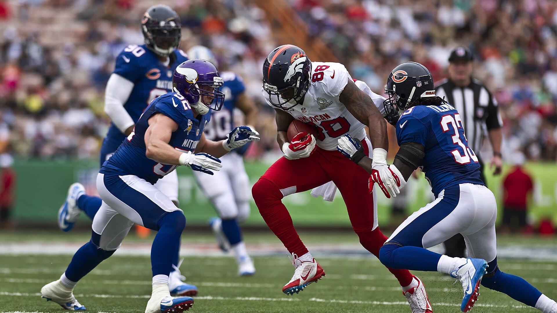 欧洲足球联赛进入关键赛程,争冠与保级形势并存,欧洲足球联赛最新排名